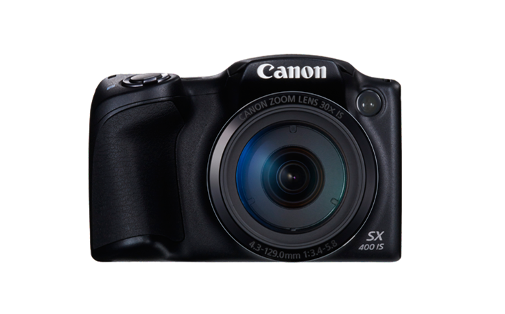 PowerShot-SX400-IS-FRT-Black.png
